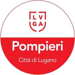 Pompieri