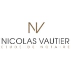 Etude de notaire Nicolas Vautier