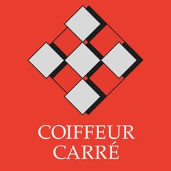 Coiffeur Carré, Gabriela und Jürg Stuber-Achermann