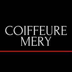 Coiffure Mery Mussari Maria