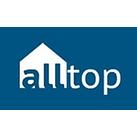 All-Top Glaserei