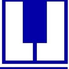 Musikhaus Lustenberger GmbH