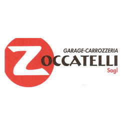 Garage Carrozzeria Zoccatelli Sagl