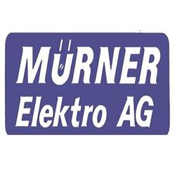 Mürner Elektro AG