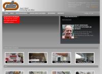 Piller Immobilien