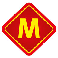 Mozzetti Sanitär AG