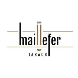 Maillefer Tabacs
