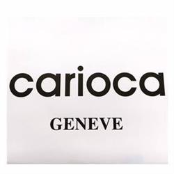 Carioca Mode SA