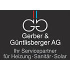Gerber + Güntlisberger AG