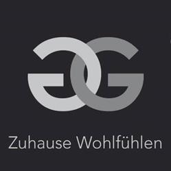 Gerber + Güntlisberger AG