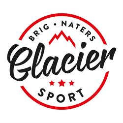 Glacier-Sport