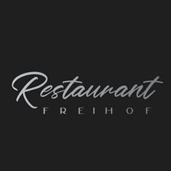 Restaurant Freihof W. Zwyssig
