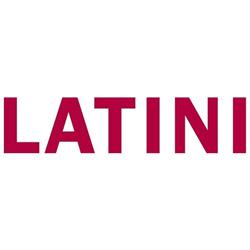 Ristorante Latini