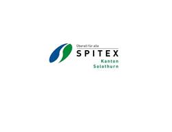 Spitex Verband Kanton Solothurn Svks