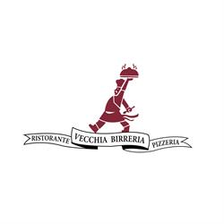 Vecchia Birreria