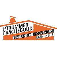 Trummer Peter