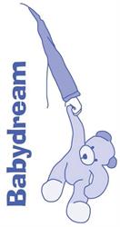 Babydream Club Messerli