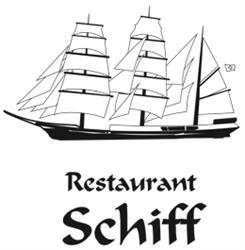 Schiff Gastro GmbH