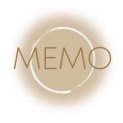 MEMO - studio di estetica e di massaggio
