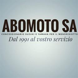 Abomoto SA