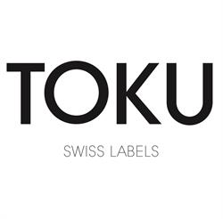 ToKu GmbH