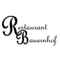 Restaurant Bauernhof