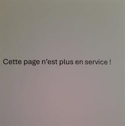 Cure Catholique Romaine
