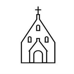 Eglise Ecossaise