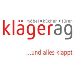Kläger AG - Schreinerei