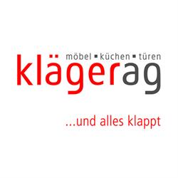 Kläger AG - Schreinerei