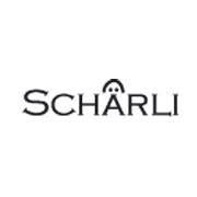 Schärli Marketing & Kommunikation