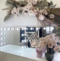 House of Beauty – Coiffeure City