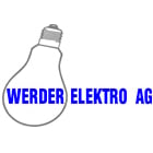 Werder Elektro AG