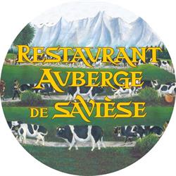 Restaurant Auberge de Savièse Giovanna d Allèves
