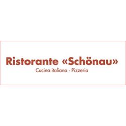 Ristorante Schönau