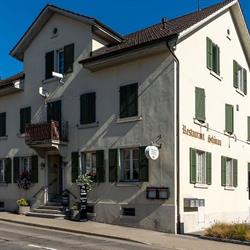 Ristorante Schönau