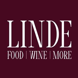 Restaurant Linde