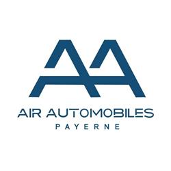 Air Automobiles Payerne