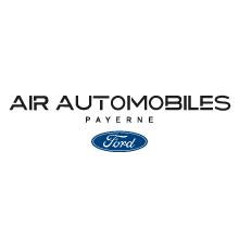 Air Automobiles Payerne