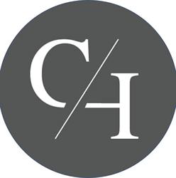 Coiffure Haarmonie Hinterkappelen