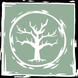 Restauarnt Zunftstube Eventlokal