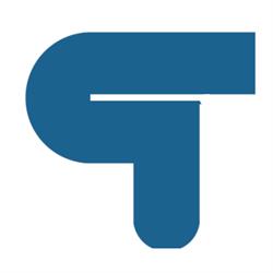 Theiler Team GmbH