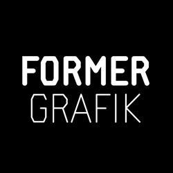 Fam Former Grafik GmbH