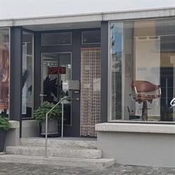 Coiffeursalon Eintracht