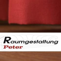 Raumgestaltung PETER GmbH
