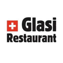 Glasi-Restaurant Adler