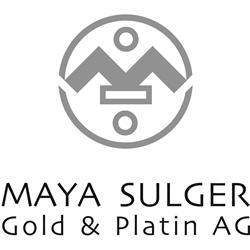 Maya Sulger Gold & Platin AG