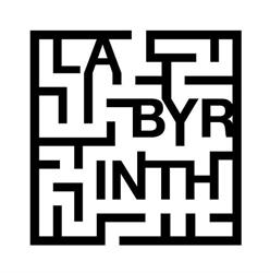 Buchhandlung Das Labyrinth, Wetzel & Dettwiler