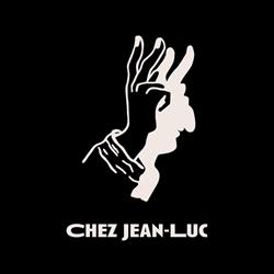 Restaurant Chez Jean-Luc