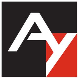 Aymonod Tiefbau AG